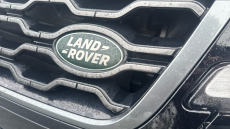 Land Rover Range Rover Evoque 2.0 D200 R-Dynamic HSE 5dr Auto Diesel Hatchback